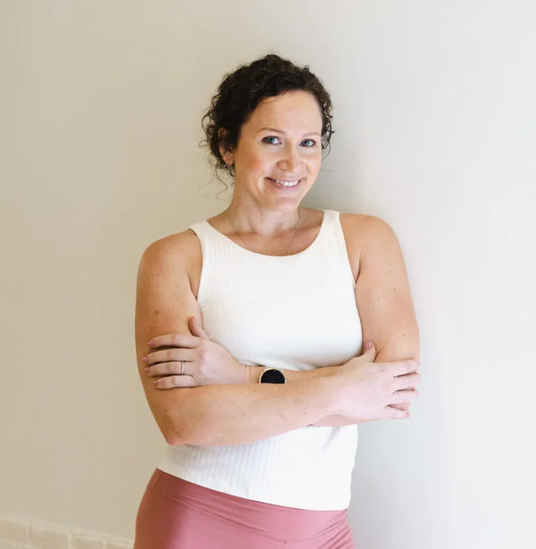 yoga and mobility coach online and in KL