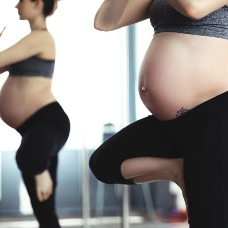 pexels-photo-396133 prental yoga postnatal yoga